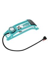 Total 120 PSI AYAK POMPASI