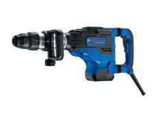 Cmc3918  Kırıcı 50J 2250 W Devir Ayarlı Sds Max