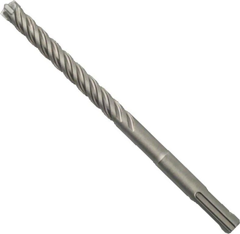 Bosch Sds-Plus Uç 5x 210 mm - 6949509223401