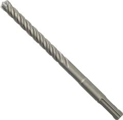 Bosch Sds-Plus Uç 5x 210 mm - 6949509223401