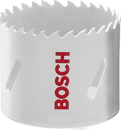 Bosch Panç 102Mm Eski Program