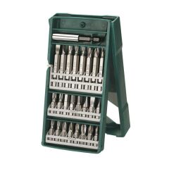 Bosch X-Line Mini 25 Parça Vidalama Seti - 2607019676