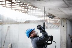 Bosch Max-4 12*340 mm
