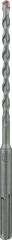 Bosch Max-4 12*340 mm