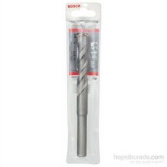 Bosch  - Beton Matkap Ucu Cyl-3 - 15 X 100 X 160 Mm, D 12,3 Mm
