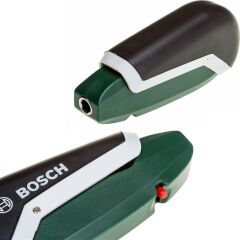 Bosch 7 Parça Cep Tornavidası - 2607017180