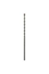 Cyl-3 5*150 Mm Beton Delme Ucu - 2608597677