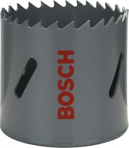 Bosch Bi-Metal Panç 33mm