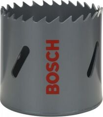 Bosch Bi-Metal Panç 33mm