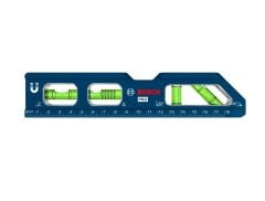 Bosch Profesyonel Alüminyum Torpido Terazi 20 Cm 8inç