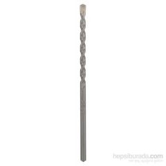 Bosch  - Beton Matkap Ucu Cyl-3 - 6 X 90 X 150 Mm, D 5,5 Mm