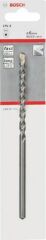 Bosch  - Beton Matkap Ucu Cyl-3 - 6 X 90 X 150 Mm, D 5,5 Mm
