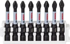 Bosch Impact Ctrl Pz2X50 Mm  (1 Adet)