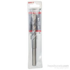 Bosch  - Beton Matkap Ucu Cyl-3 - 16 X 100 X 160 Mm, D 12,3 Mm