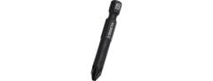 Sgs3821 Sgs Pozidriv Uçlu Bits S2 Pz1*50mm - 10 Adet