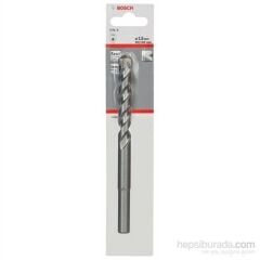 Bosch  - Beton Matkap Ucu Cyl-3 - 13 X 90 X 150 Mm, D 10 Mm