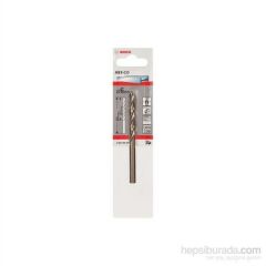 Bosch  - Metal Matkap Ucu Hss-Co, Dın 338 - 6 X 57 X 93 Mm