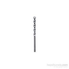 Bosch - Taş Matkap Ucu Cyl-1  14*150 Mm