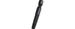 SGS3856 6 mm Allen Bits Uç 5 cm - 10 Adet