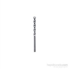 Bosch - Taş Matkap Ucu Cyl-1  13*150 Mm