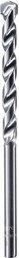 Bosch - Taş Matkap Ucu Cyl-1  12*150 Mm