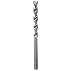 Bosch Impact Taş İçin Matkap Ucu 11x150 mm