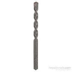 Bosch  - Beton Matkap Ucu Cyl-3 - 7 X 60 X 100 Mm, D 6,5 Mm