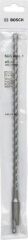 Bosch Plus-1 Serisi, Sds-Plus Kırıcı Delici Matkap Ucu 6*310 mm
