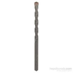 Bosch  - Beton Matkap Ucu Cyl-3 - 5 X 50 X 85 Mm, D 4,5 Mm