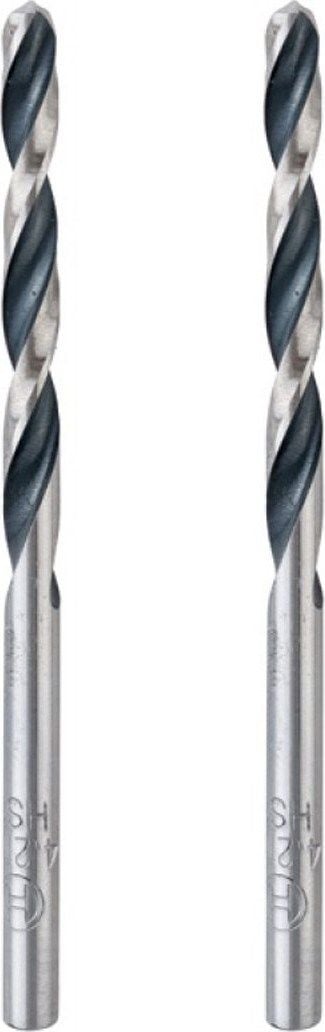 Bosch Hss-Pointtec 3,0 Mm 2'Li Paket Matkap Ucu - 2608577158
