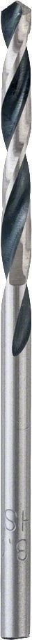 Bosch - Hss-Pointeq Metal Matkap Ucu 3,2 mm 2'li  2608577159