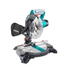 Total Gönye Kesme Makinesi 1400 W TS42142101