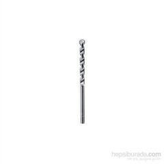 Bosch - Taş Matkap Ucu Cyl-1  9*120 Mm