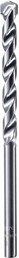 Bosch - Taş Matkap Ucu Cyl-1  4*75 Mm