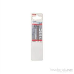 Bosch  - Metal Matkap Ucu Hss-Co, Dın 338 - 2,5 X 30 X 57 Mm
