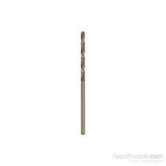 Bosch  - Metal Matkap Ucu Hss-Co, Dın 338 - 2,5 X 30 X 57 Mm