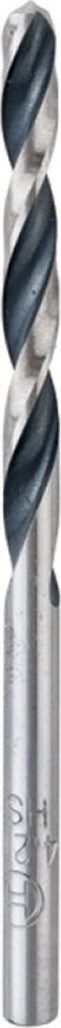 Bosch Hss Pointtec Matkap Ucu 6,5 mm