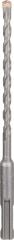 Bosch Plus-1 Matkap Ucu 14 x 260 mm