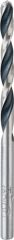 Bosch Hss Pointtec Matkap Ucu 5,0 mm
