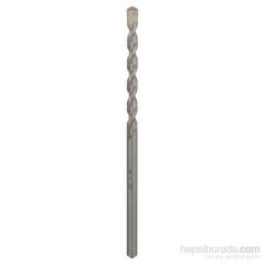 Bosch  - Beton Matkap Ucu Cyl-3 - 7 X 90 X 150 Mm, D 6,5 Mm