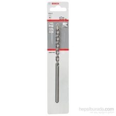 Bosch  - Beton Matkap Ucu Cyl-3 - 7 X 90 X 150 Mm, D 6,5 Mm