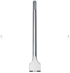 Sgs1579 Sds Max Geniş Keski 18*600*40