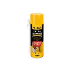 Sgs Fıxed F300 Poliüretan Köpük (300gr)