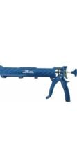 Cmc 345MM Plastik Silikon Tabancası