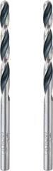 Bosch Hss Pointtec Matkap Ucu 2,0 mm 2'li
