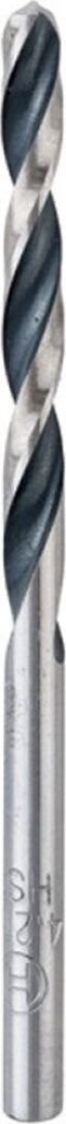 Bosch Hss Pointtec Matkap Ucu 4,8 mm