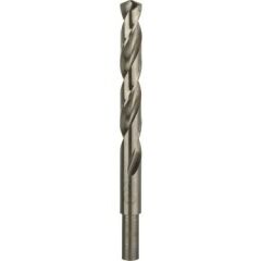Bosch HSS-Co Metal Matkap Ucu 1,5*40 mm 1'li