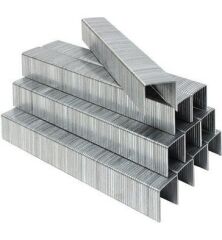 Hais Havalı 80 Serisi Zımba Teli 8014 10 x 3000'li (10 Paket)