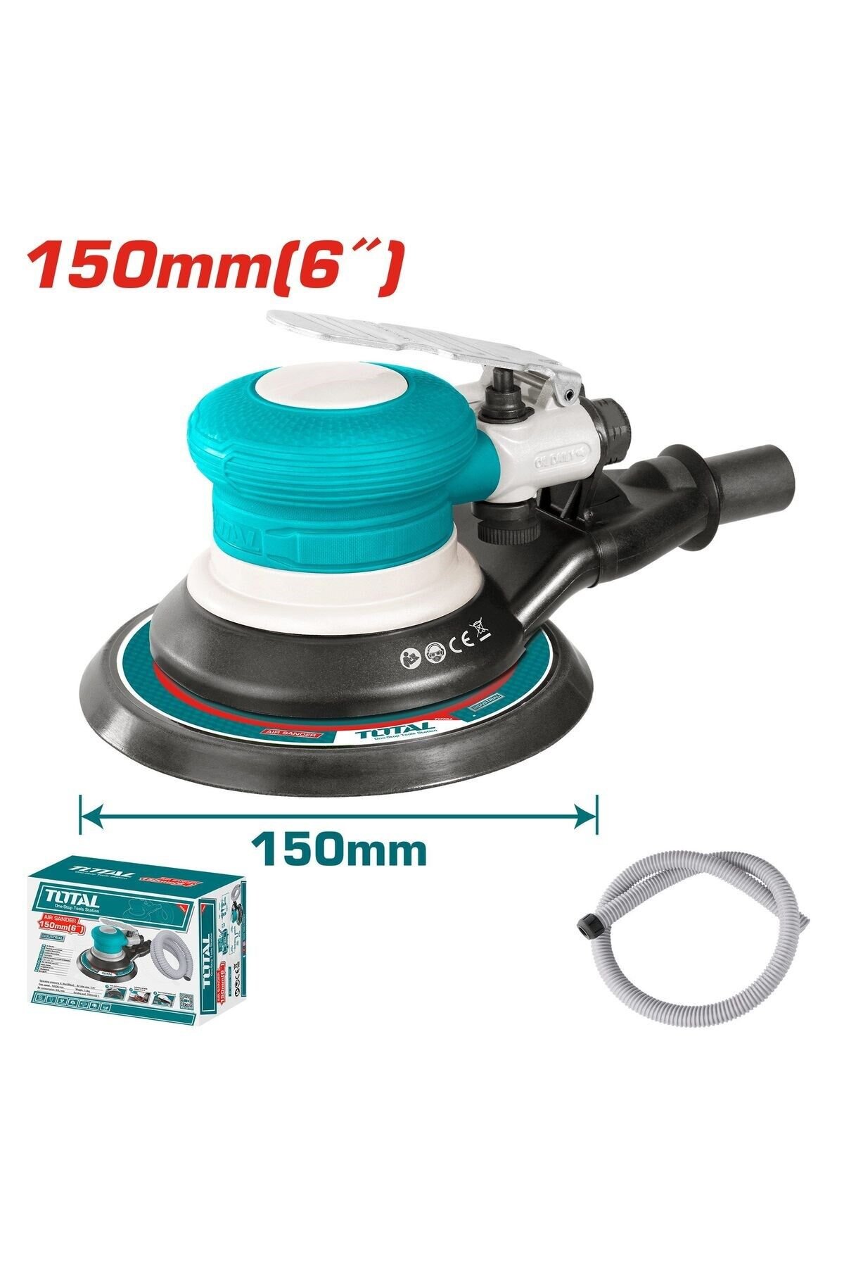 HAVALI ZIMPARA - TAT91512