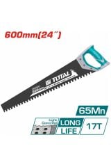 Thtlcs1241 600mm Elmas Yutong Testere